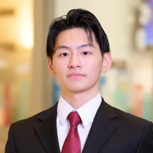 Alvin Sun