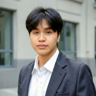Daniel Lung
