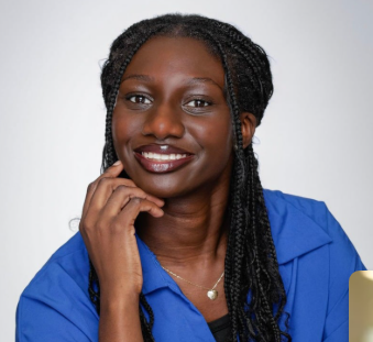 Osayamen Okungbowa