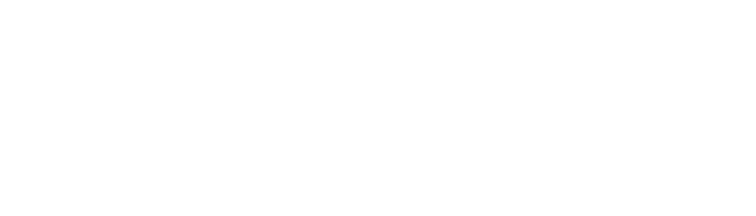 Near